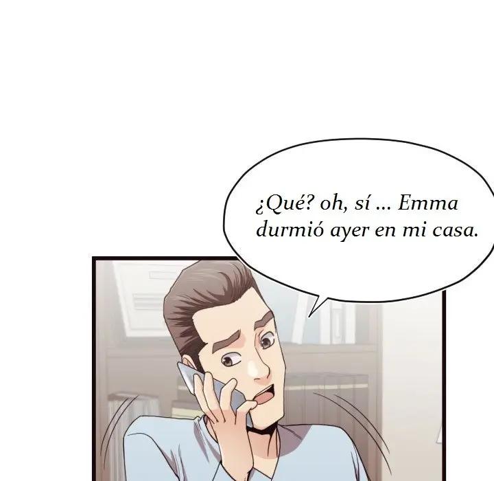 PASADO OCULTO (2020) - Capítulo 19 - Página 8 - LectorTMOo