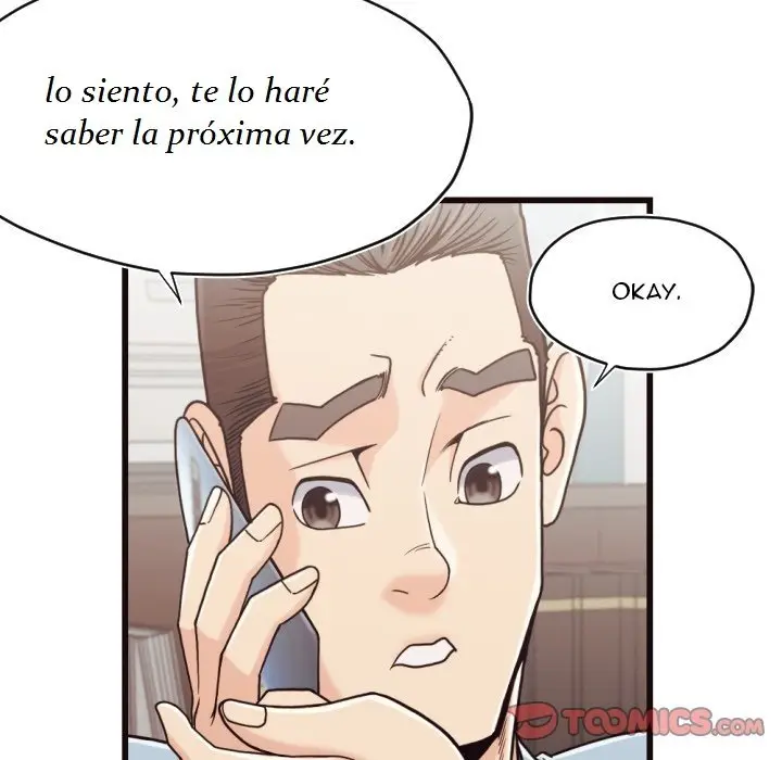 PASADO OCULTO (2020) - Capítulo 19 - Página 10 - LectorTMOo