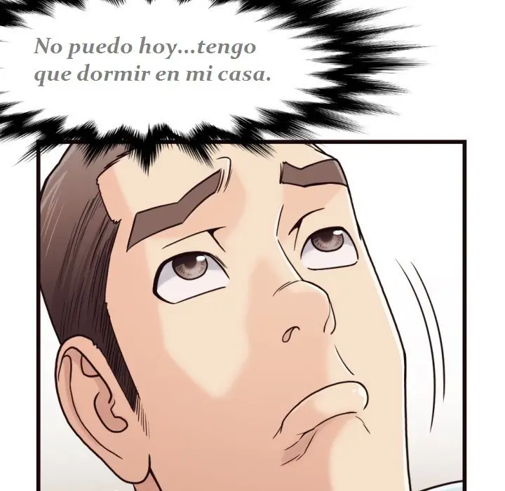 PASADO OCULTO (2020) - Capítulo 19 - Página 15 - LectorTMOo