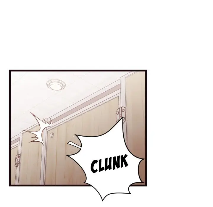 PASADO OCULTO (2020) - Capítulo 19 - Página 36 - LectorTMOo