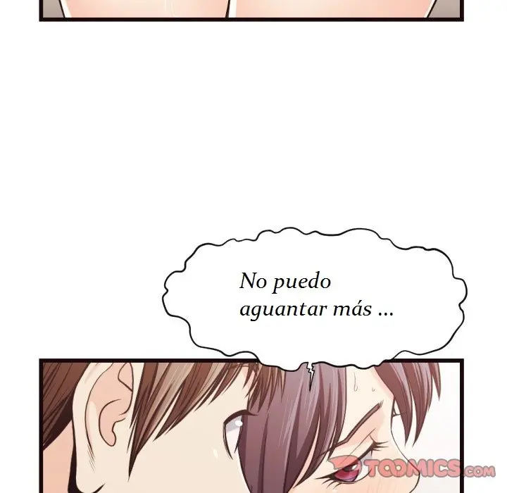 PASADO OCULTO (2020) - Capítulo 19 - Página 42 - LectorTMOo