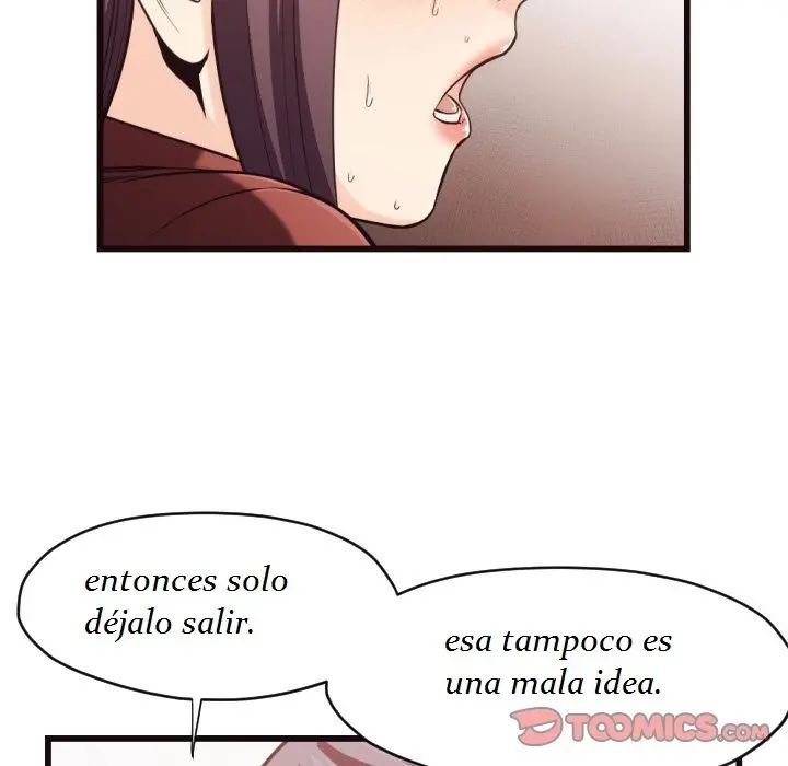 PASADO OCULTO (2020) - Capítulo 19 - Página 58 - LectorTMOo