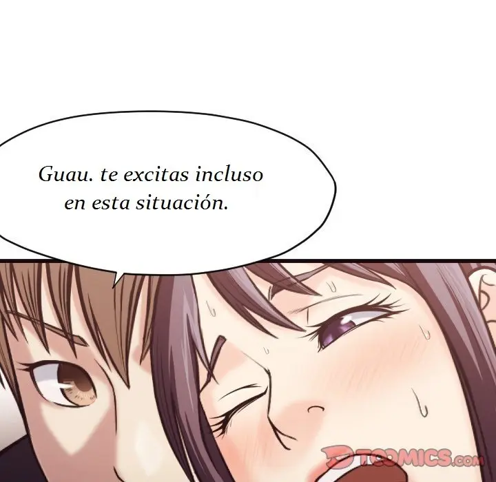 PASADO OCULTO (2020) - Capítulo 19 - Página 66 - LectorTMOo