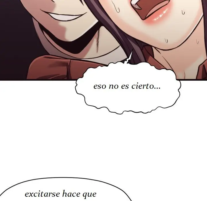 PASADO OCULTO (2020) - Capítulo 19 - Página 67 - LectorTMOo