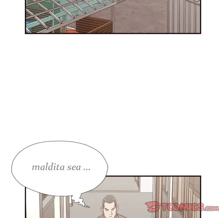 PASADO OCULTO (2020) - Capítulo 21 - Página 6 - LectorTMOo