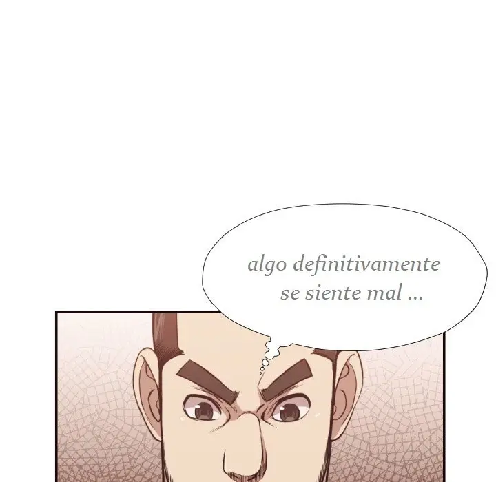 PASADO OCULTO (2020) - Capítulo 21 - Página 8 - LectorTMOo