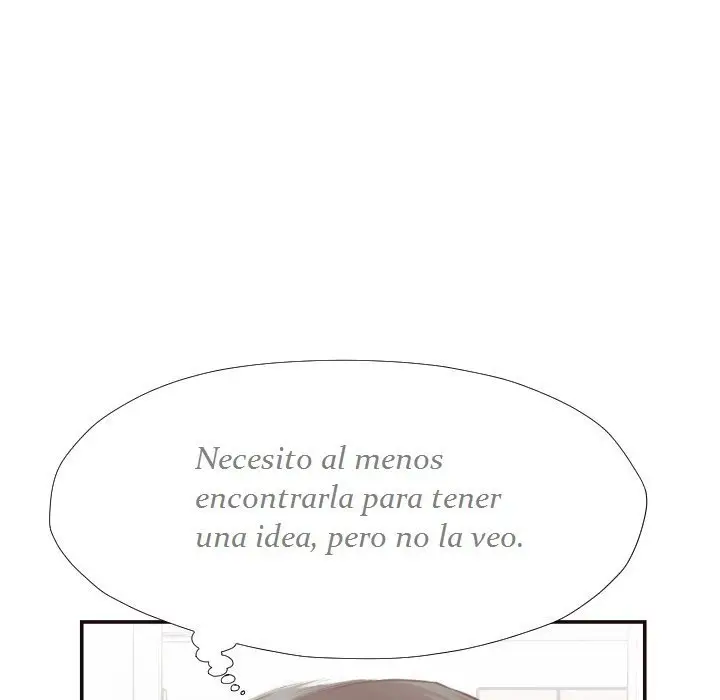PASADO OCULTO (2020) - Capítulo 21 - Página 11 - LectorTMOo