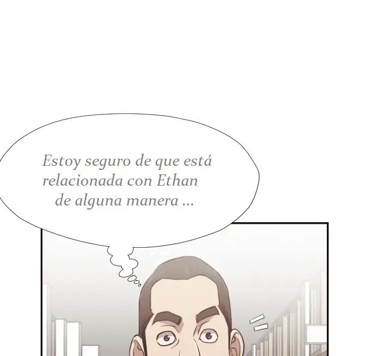 PASADO OCULTO (2020) - Capítulo 21 - Página 13 - LectorTMOo