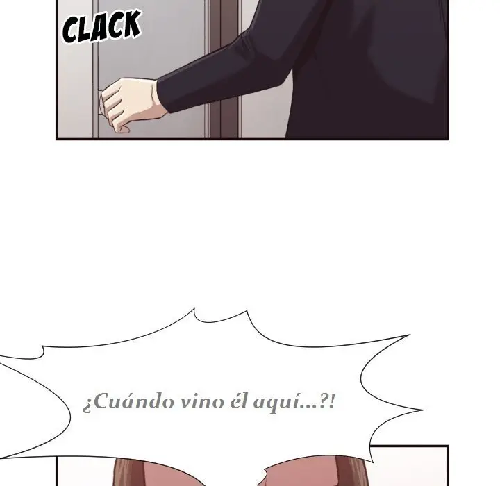PASADO OCULTO (2020) - Capítulo 21 - Página 17 - LectorTMOo
