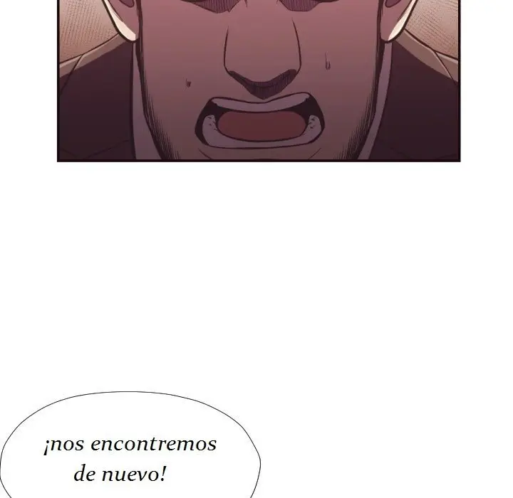 PASADO OCULTO (2020) - Capítulo 21 - Página 23 - LectorTMOo