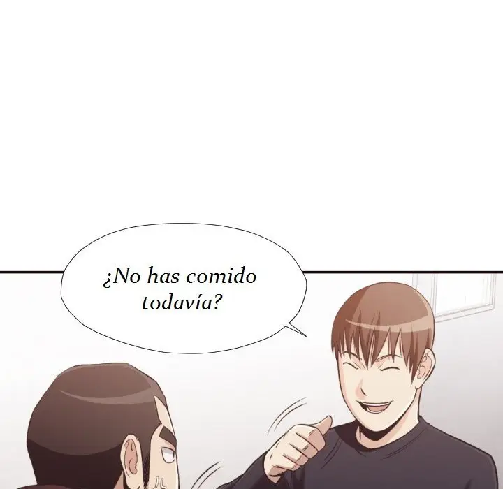 PASADO OCULTO (2020) - Capítulo 21 - Página 25 - LectorTMOo