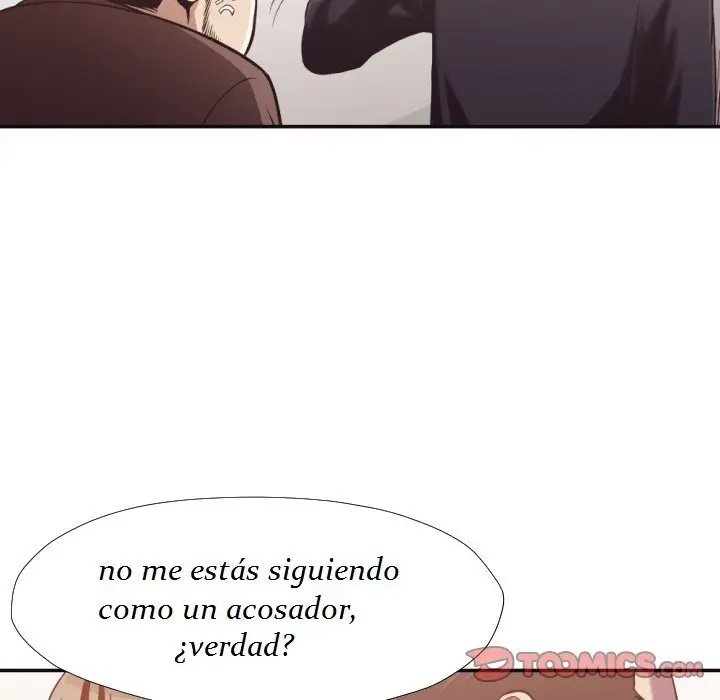 PASADO OCULTO (2020) - Capítulo 21 - Página 26 - LectorTMOo