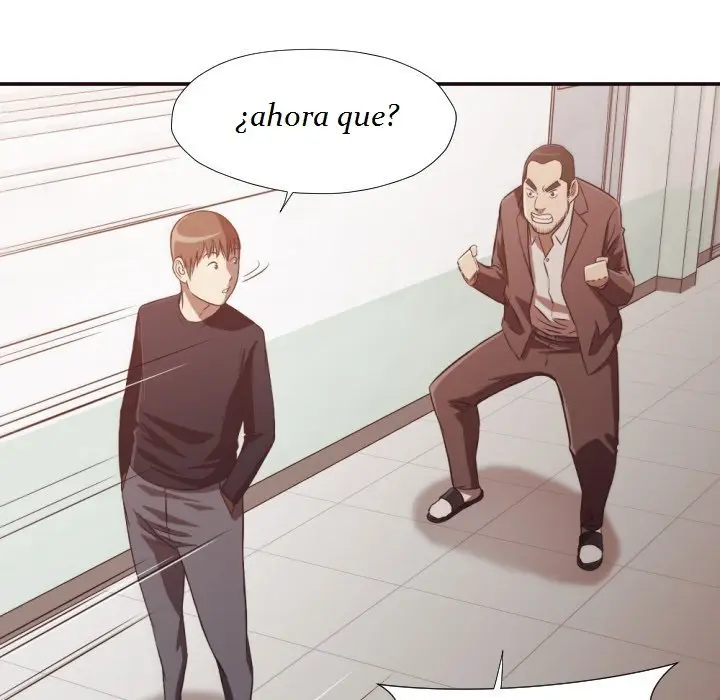 PASADO OCULTO (2020) - Capítulo 21 - Página 32 - LectorTMOo