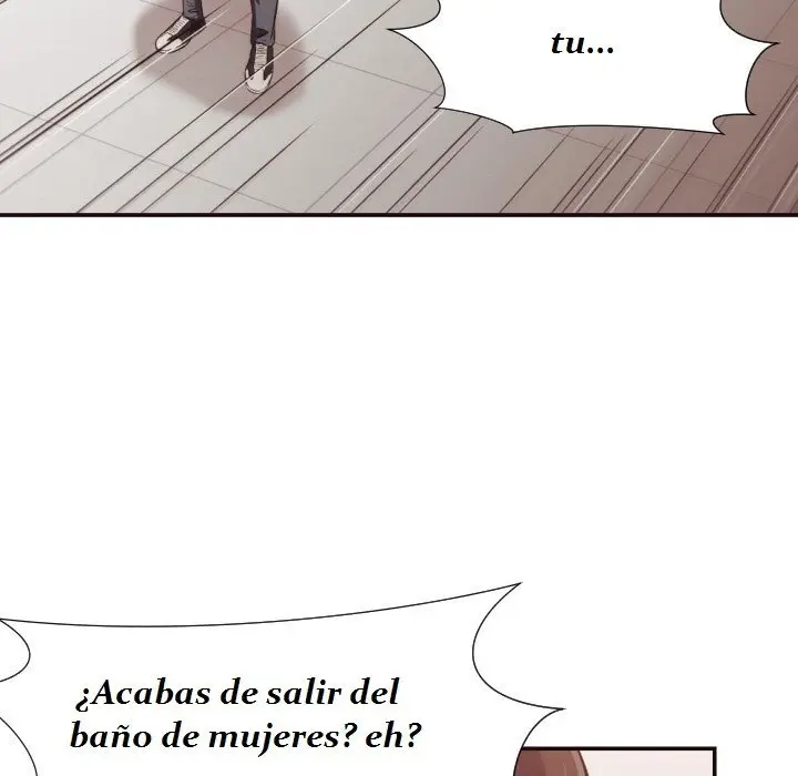 PASADO OCULTO (2020) - Capítulo 21 - Página 33 - LectorTMOo