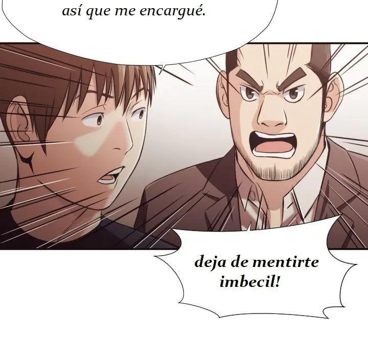 PASADO OCULTO (2020) - Capítulo 21 - Página 37 - LectorTMOo