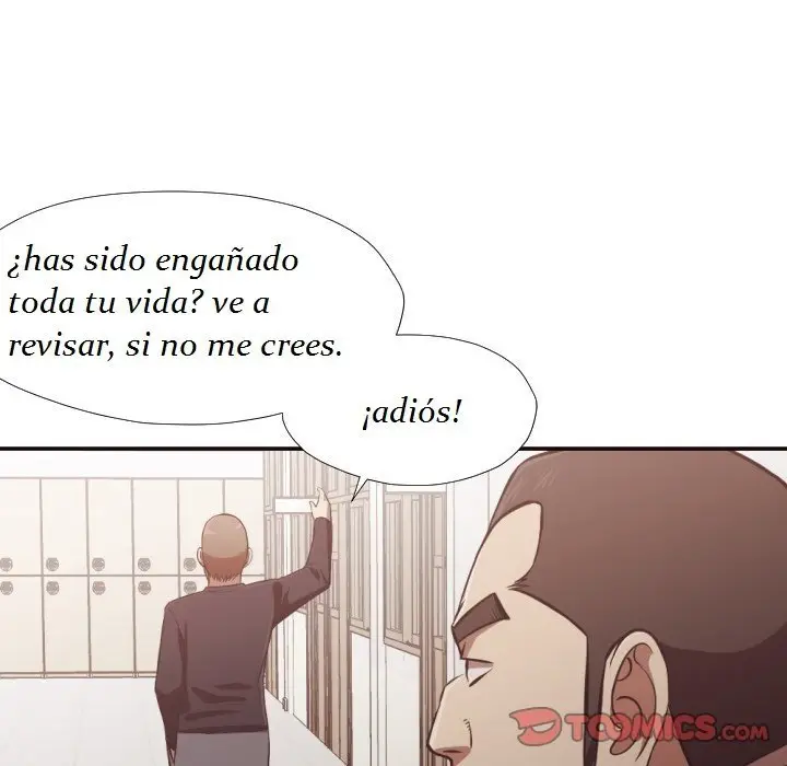 PASADO OCULTO (2020) - Capítulo 21 - Página 38 - LectorTMOo
