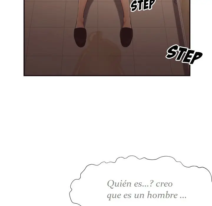 PASADO OCULTO (2020) - Capítulo 21 - Página 57 - LectorTMOo