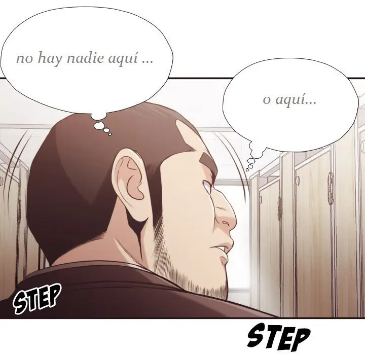 PASADO OCULTO (2020) - Capítulo 21 - Página 65 - LectorTMOo