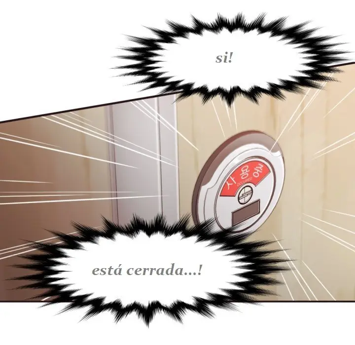 PASADO OCULTO (2020) - Capítulo 21 - Página 73 - LectorTMOo