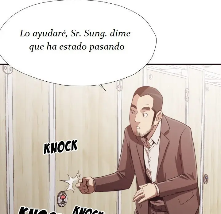 PASADO OCULTO (2020) - Capítulo 21 - Página 88 - LectorTMOo