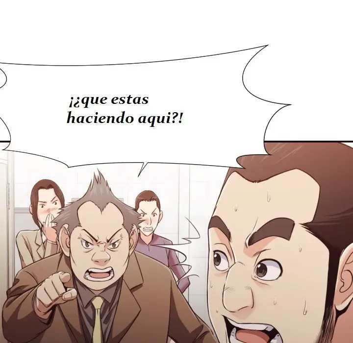 PASADO OCULTO (2020) - Capítulo 21 - Página 92 - LectorTMOo