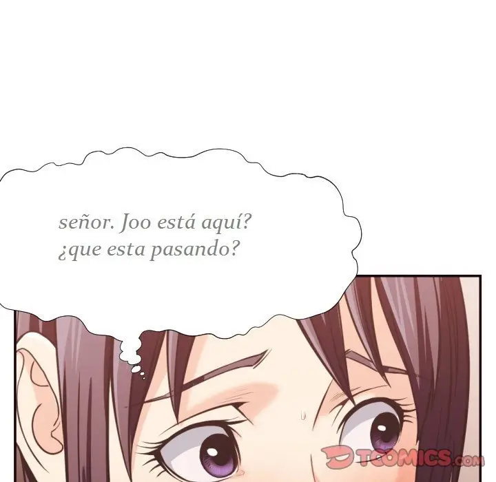 PASADO OCULTO (2020) - Capítulo 22 - Página 11 - LectorTMOo