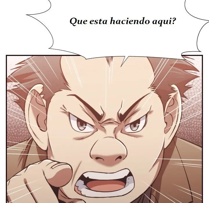 PASADO OCULTO (2020) - Capítulo 22 - Página 13 - LectorTMOo
