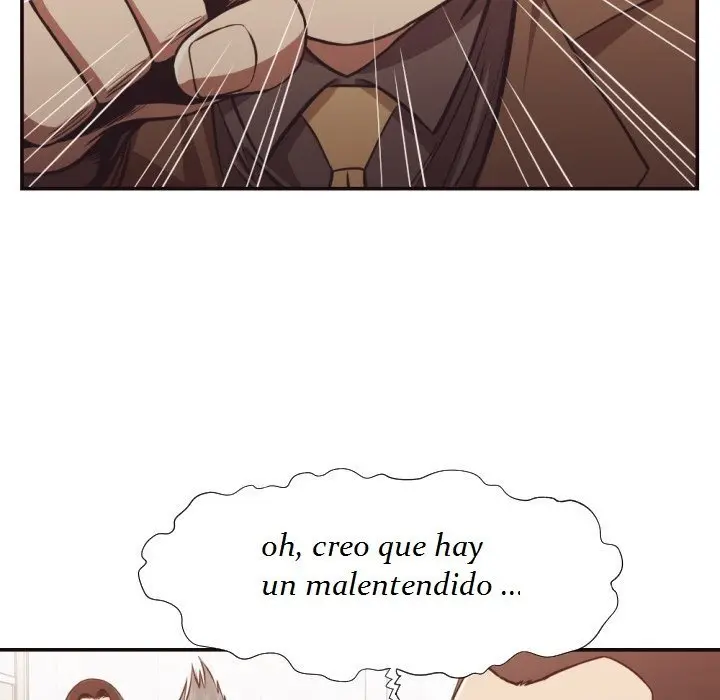 PASADO OCULTO (2020) - Capítulo 22 - Página 14 - LectorTMOo