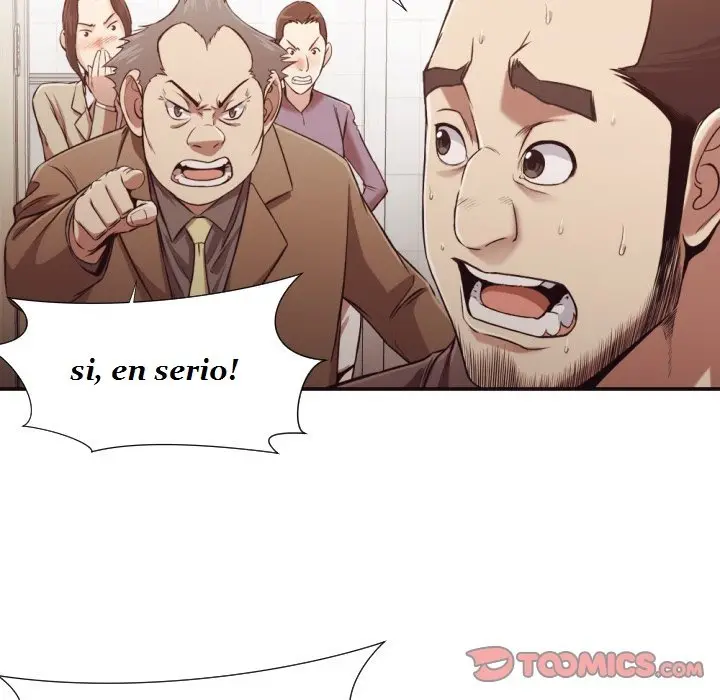 PASADO OCULTO (2020) - Capítulo 22 - Página 15 - LectorTMOo