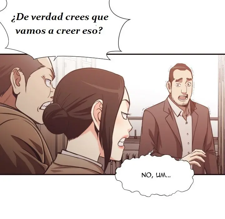 PASADO OCULTO (2020) - Capítulo 22 - Página 16 - LectorTMOo