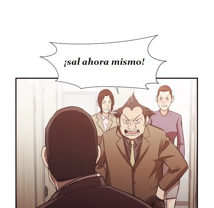 PASADO OCULTO (2020) - Capítulo 22 - Página 17 - LectorTMOo