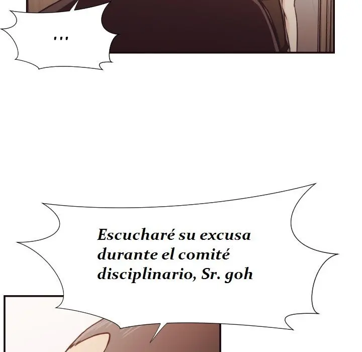 PASADO OCULTO (2020) - Capítulo 22 - Página 18 - LectorTMOo