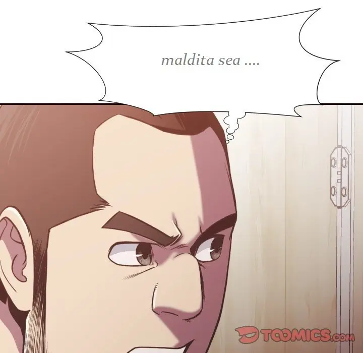PASADO OCULTO (2020) - Capítulo 22 - Página 27 - LectorTMOo