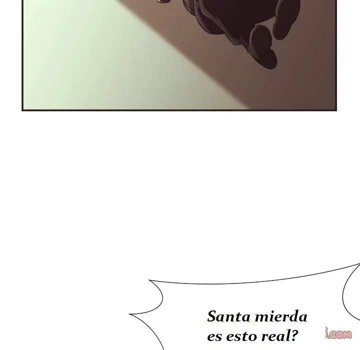PASADO OCULTO (2020) - Capítulo 22 - Página 62 - LectorTMOo