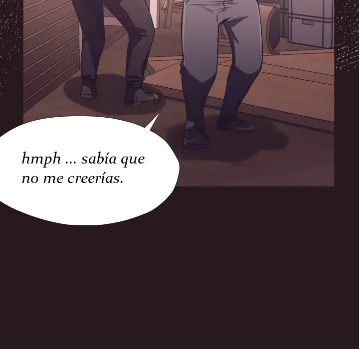 PASADO OCULTO (2020) - Capítulo 22 - Página 67 - LectorTMOo