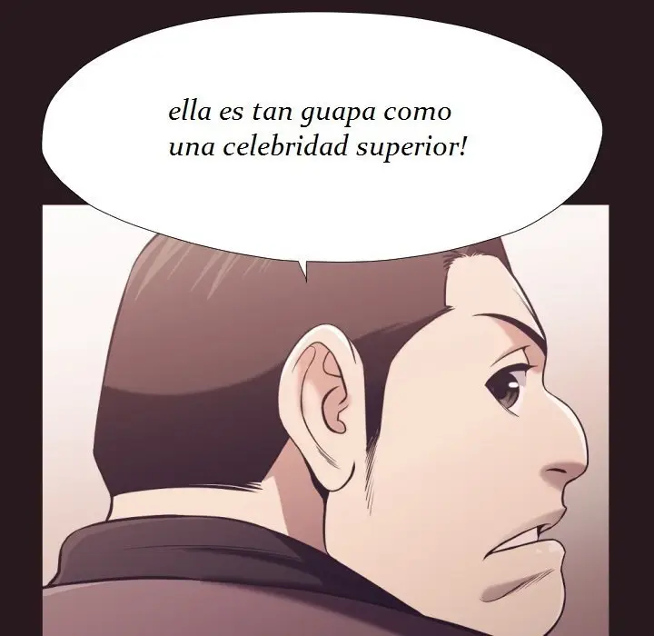 PASADO OCULTO (2020) - Capítulo 22 - Página 68 - LectorTMOo