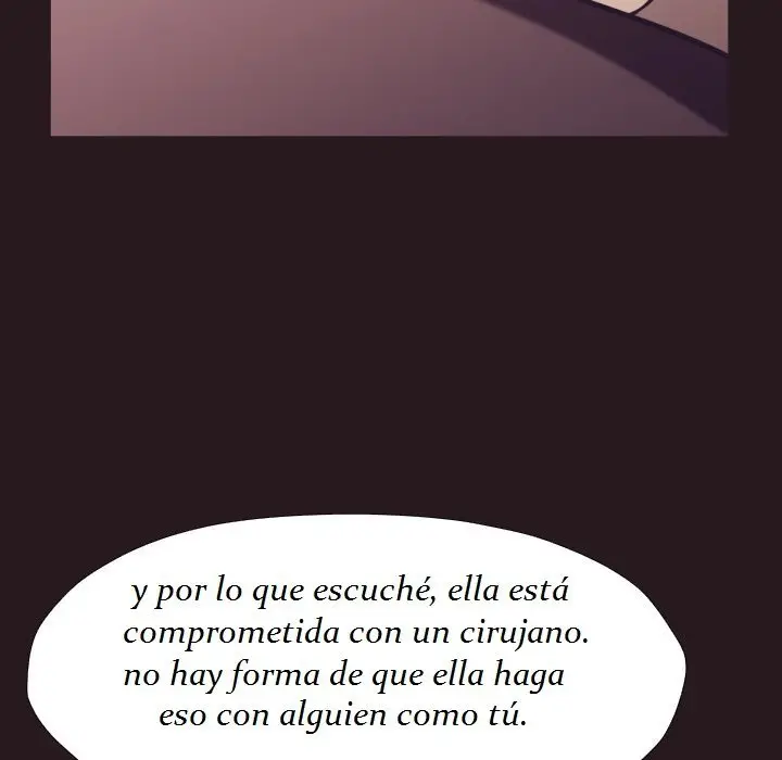 PASADO OCULTO (2020) - Capítulo 22 - Página 69 - LectorTMOo