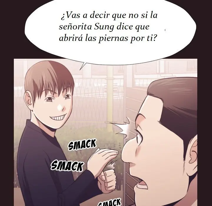 PASADO OCULTO (2020) - Capítulo 22 - Página 75 - LectorTMOo