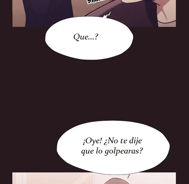 PASADO OCULTO (2020) - Capítulo 22 - Página 76 - LectorTMOo