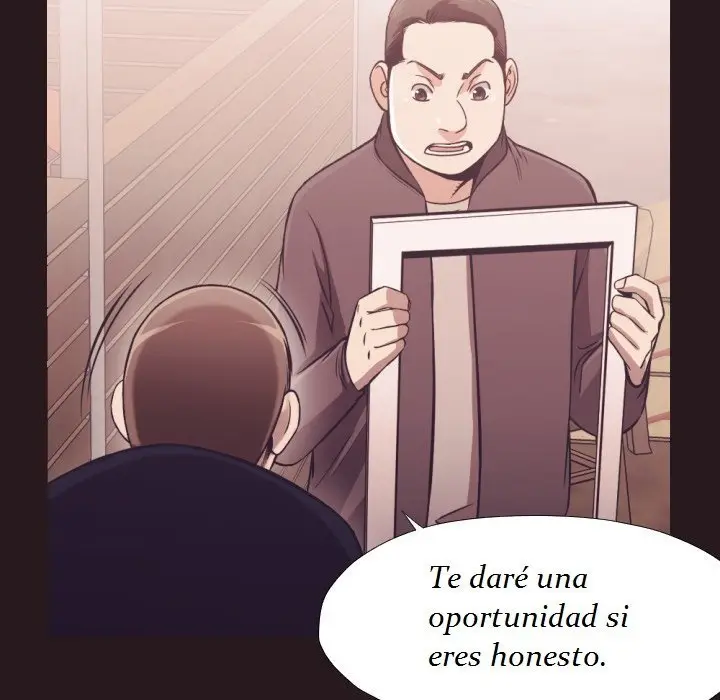 PASADO OCULTO (2020) - Capítulo 22 - Página 77 - LectorTMOo