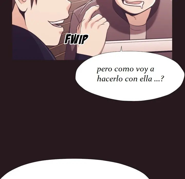 PASADO OCULTO (2020) - Capítulo 22 - Página 81 - LectorTMOo