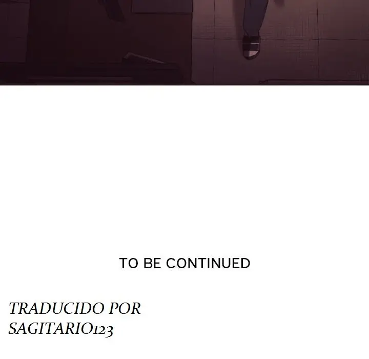 PASADO OCULTO (2020) - Capítulo 22 - Página 98 - LectorTMOo