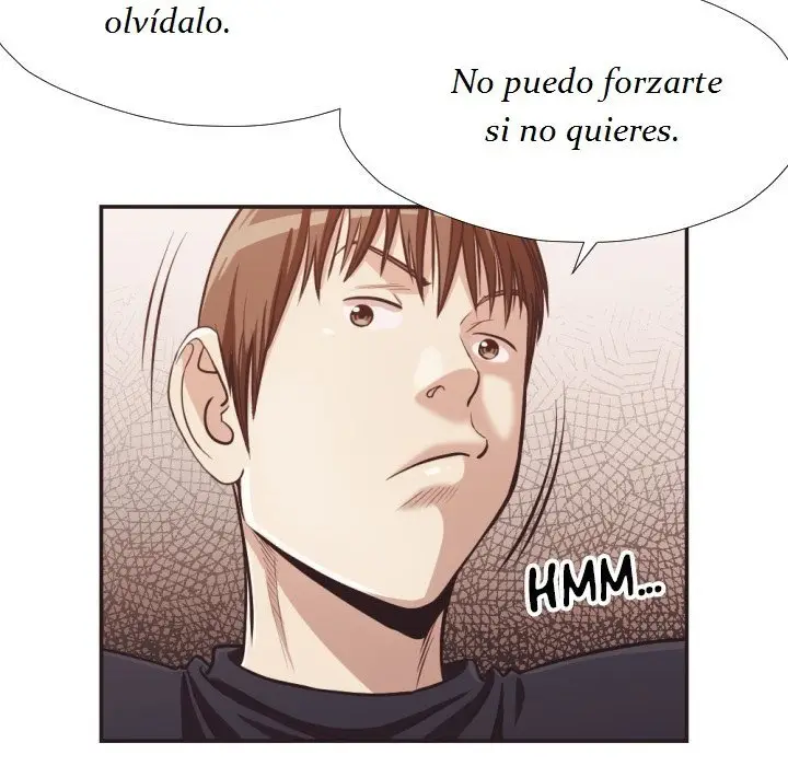 PASADO OCULTO (2020) - Capítulo 23 - Página 9 - LectorTMOo