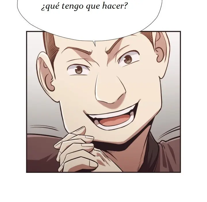 PASADO OCULTO (2020) - Capítulo 23 - Página 12 - LectorTMOo