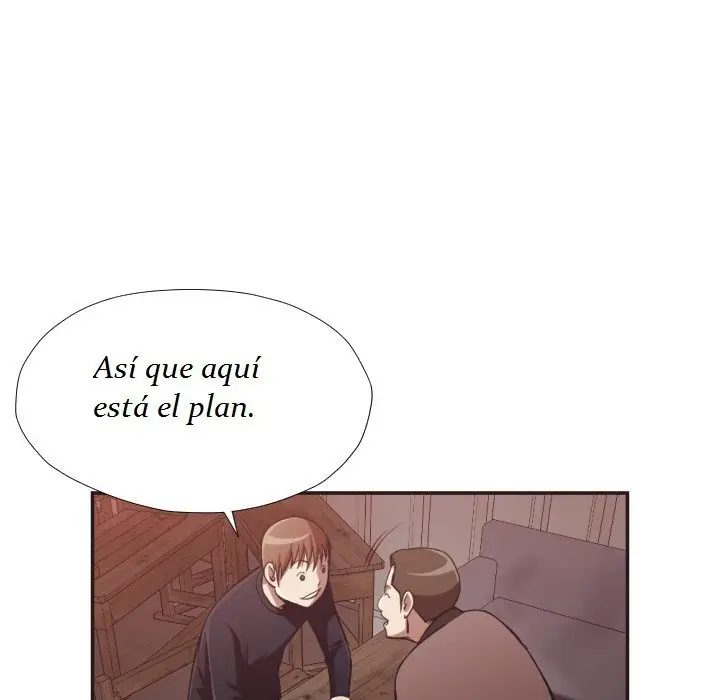 PASADO OCULTO (2020) - Capítulo 23 - Página 13 - LectorTMOo