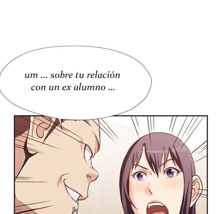 PASADO OCULTO (2020) - Capítulo 23 - Página 40 - LectorTMOo