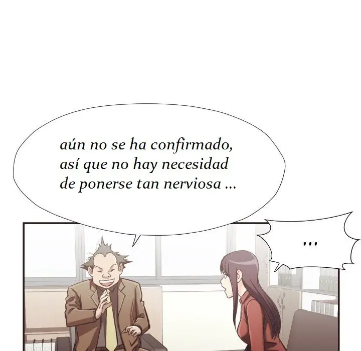 PASADO OCULTO (2020) - Capítulo 23 - Página 43 - LectorTMOo