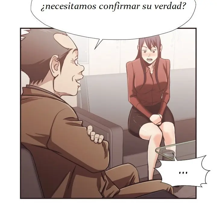 PASADO OCULTO (2020) - Capítulo 23 - Página 48 - LectorTMOo
