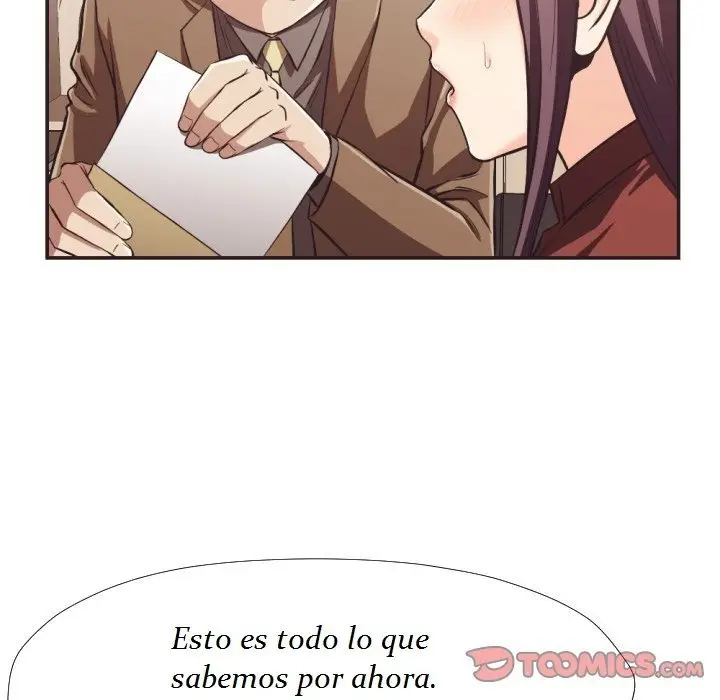 PASADO OCULTO (2020) - Capítulo 23 - Página 50 - LectorTMOo