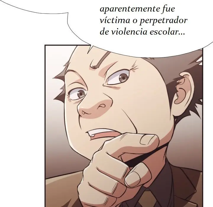 PASADO OCULTO (2020) - Capítulo 23 - Página 56 - LectorTMOo